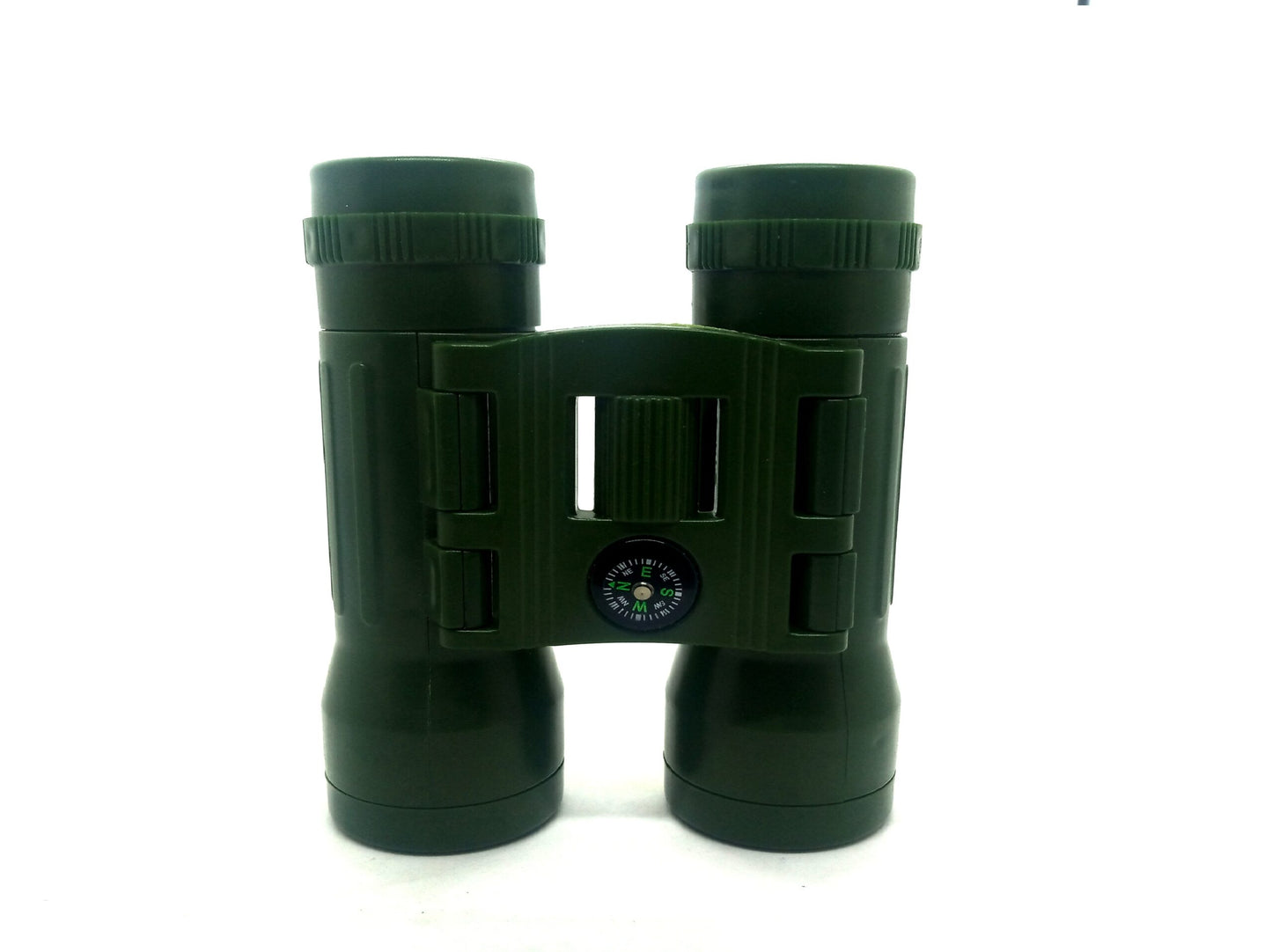 Binoculars for Kids, Compact HD Children Binoculars for Bird Watching, Travel, Hunting, etc