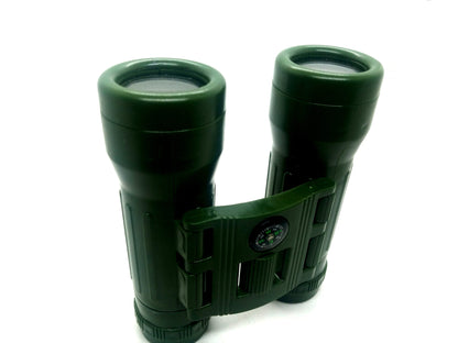 Binoculars for Kids, Compact HD Children Binoculars for Bird Watching, Travel, Hunting, etc