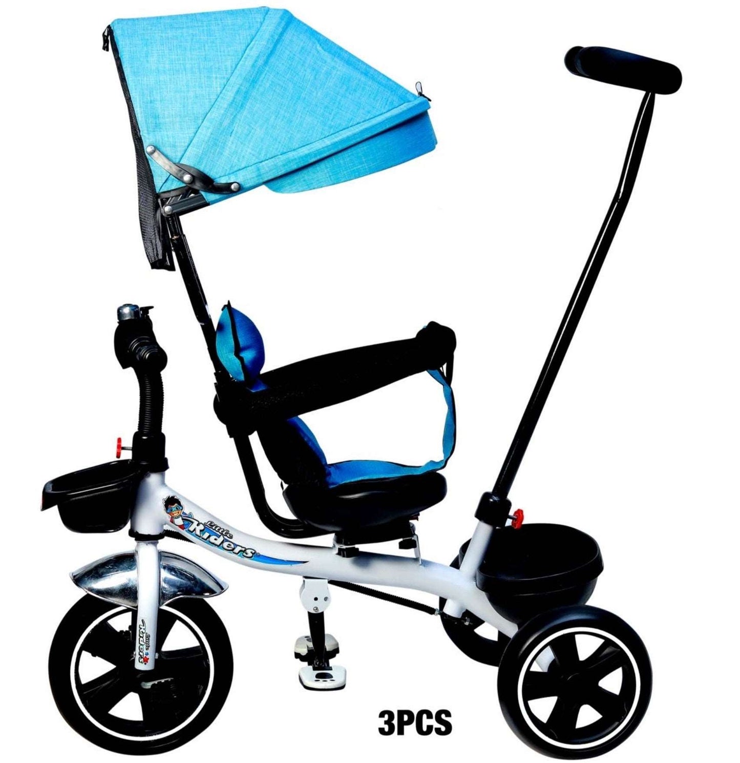 AZI Tricycle for kids  2021 Kids tricycle children good quality baby tricycle new models children